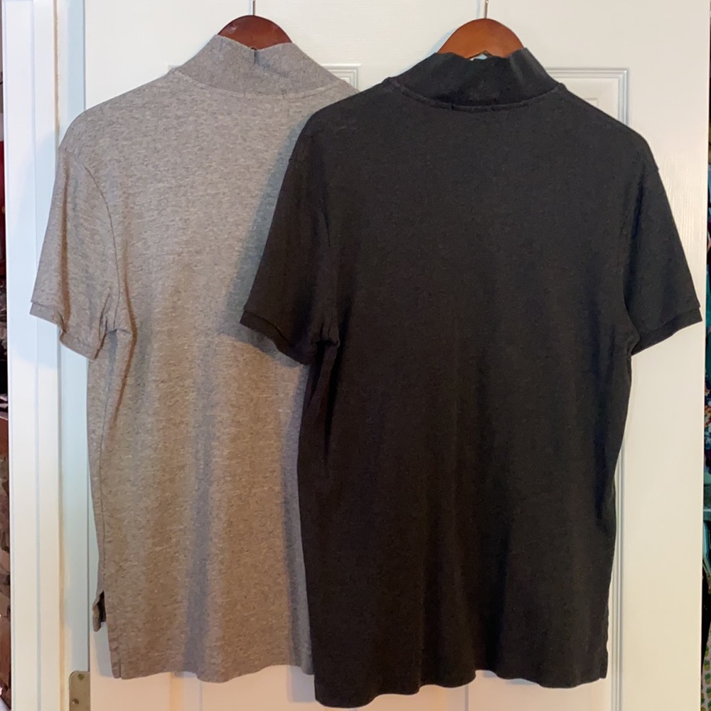 polo - Picture 2 of 5